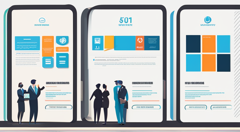 人力资源博览会怎么样