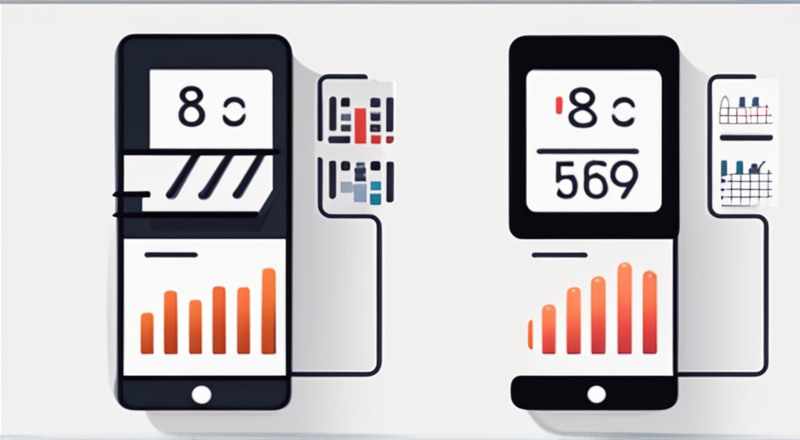 人力资源分值怎么算