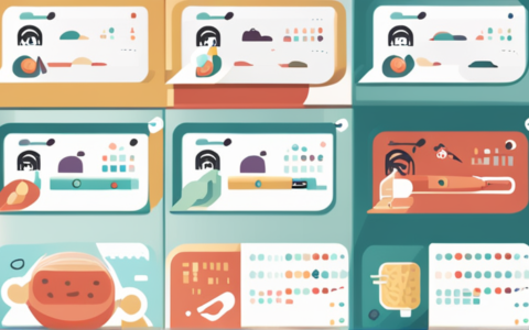 人力资源的经营报表怎么zuo