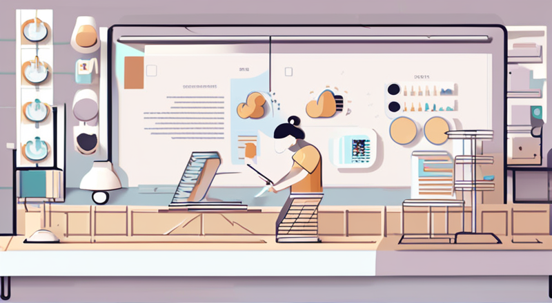 人力资源公司关注点怎么写