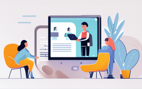 人力资源部拍视频怎么拍