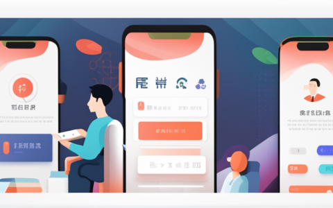 品晟人力资源怎么样