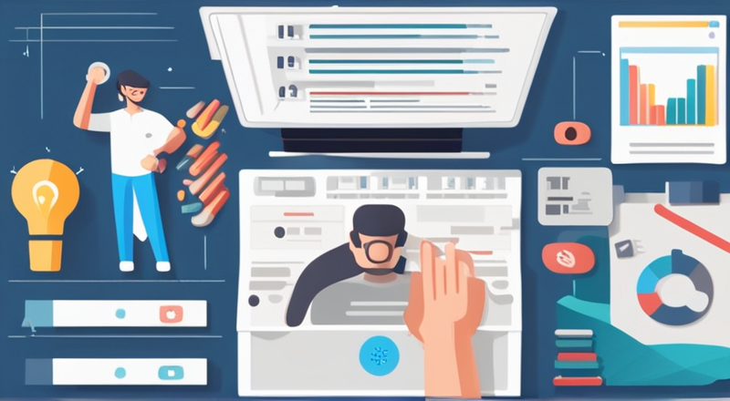 人力资源工作怎么总结