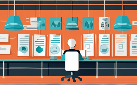 人力资源创业做法怎么写