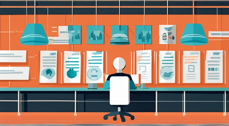 人力资源创业做法怎么写