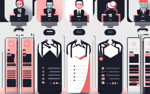 迈生人力资源怎么样