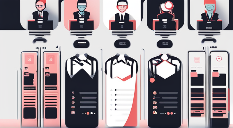 迈生人力资源怎么样