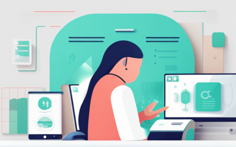 欧辰人力资源怎么样啊