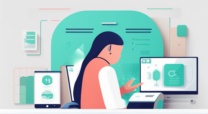 欧辰人力资源怎么样啊