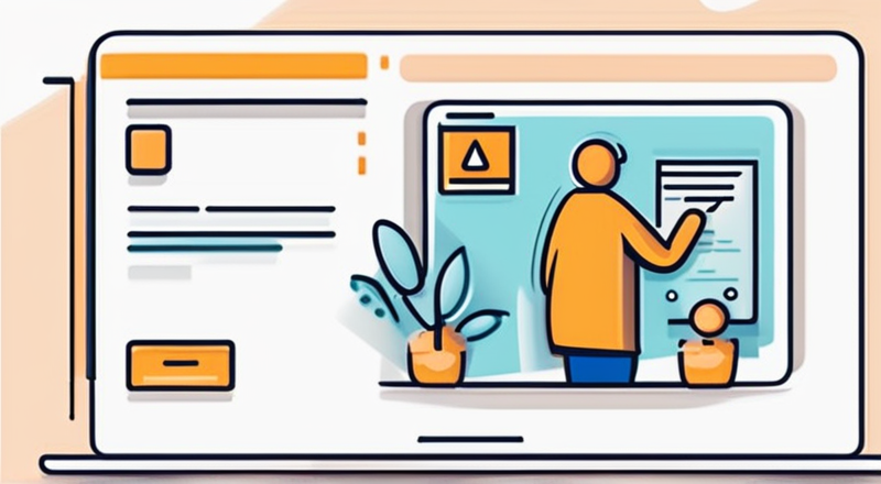 人力资源服务号功能介绍怎么填