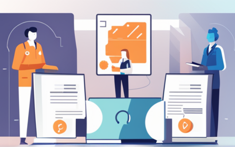 人力资源部是怎么招人的