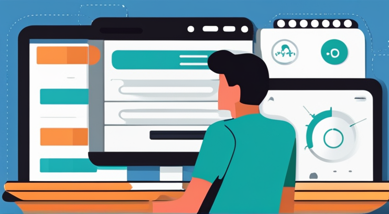 人力资源代招怎么接单