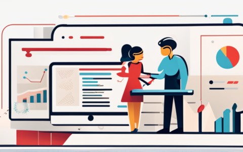 人力资源不好干怎么办