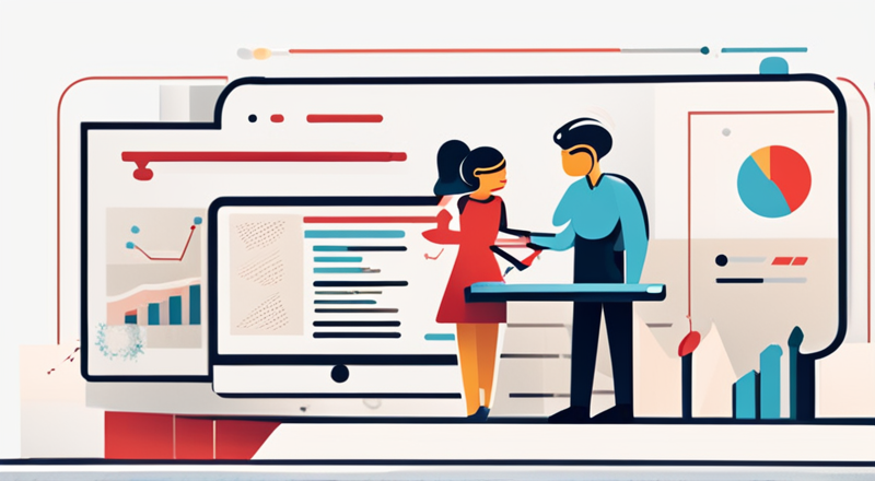 人力资源不好干怎么办