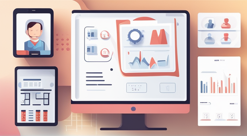 麒凯人力资源怎么样