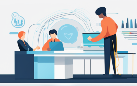 企业怎么转移人力资源