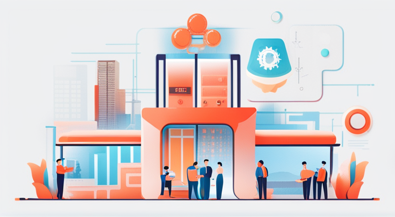 青岛富盛人力资源怎么样