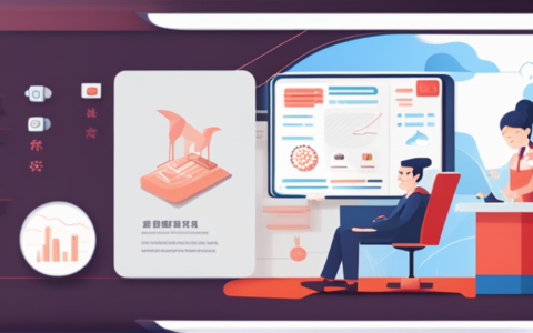 清溪金邦人力资源怎么样