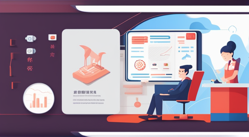 清溪金邦人力资源怎么样