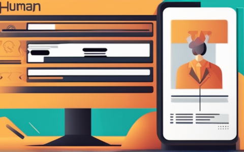 人力资源表怎么画模板