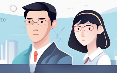 仟禧人力资源怎么样