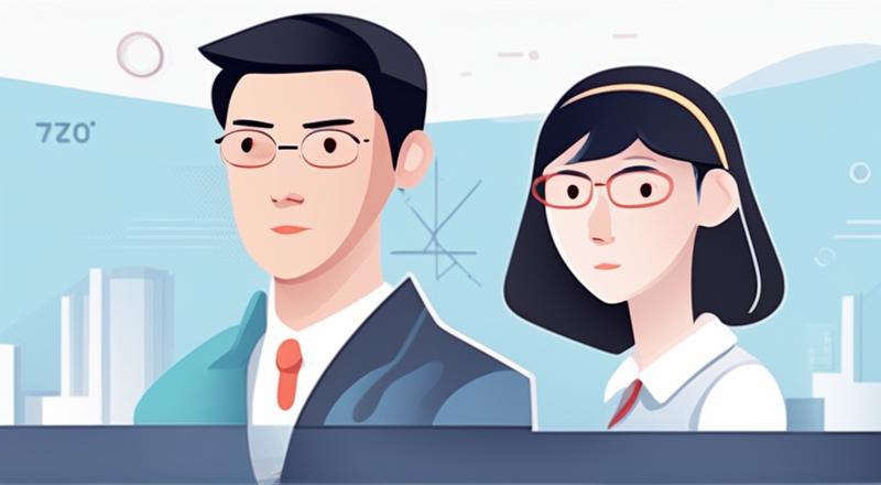 仟禧人力资源怎么样