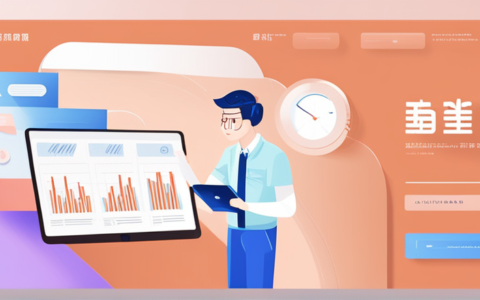 铭豪人力资源怎么样啊