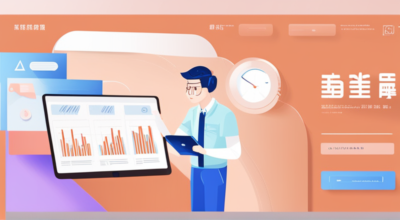 铭豪人力资源怎么样啊