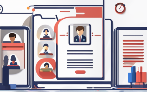 人力资源 怎么报名