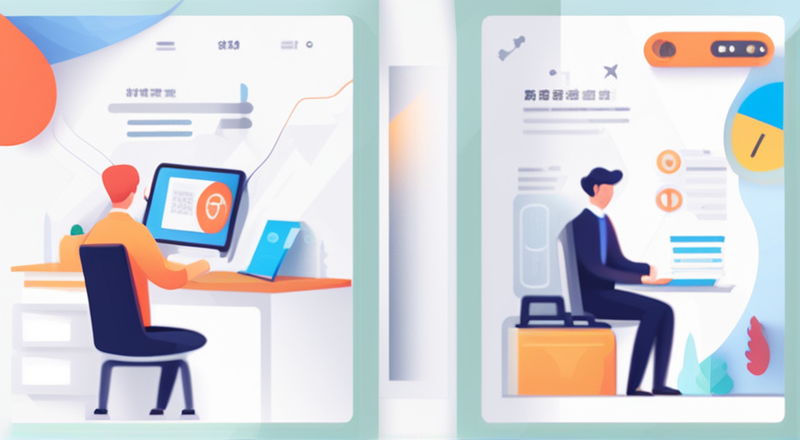 勤道人力资源怎么样