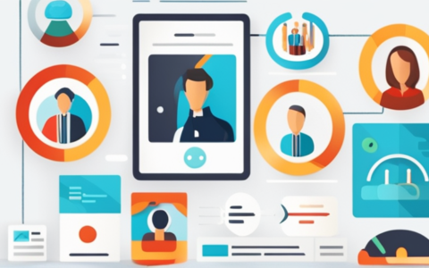 纳智博才人力资源怎么样