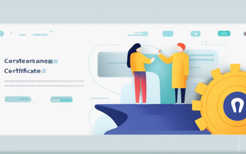 南昌人力资源证书怎么考