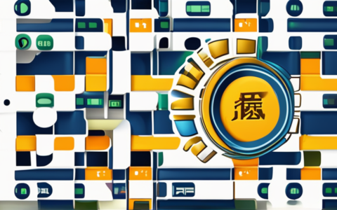 米字人力资源名称怎么写