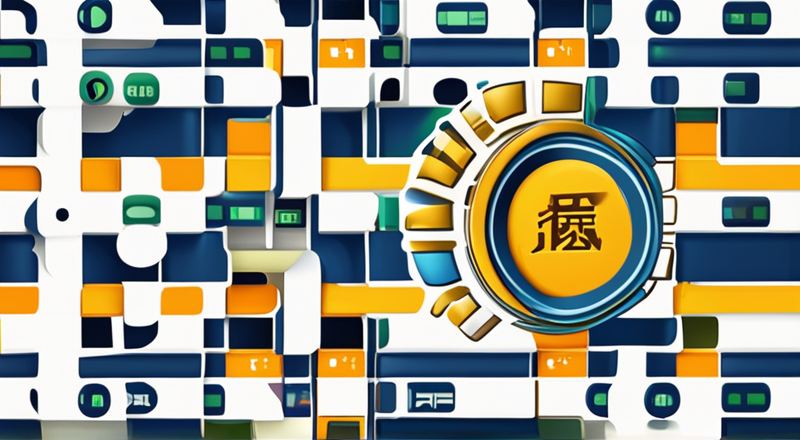 米字人力资源名称怎么写