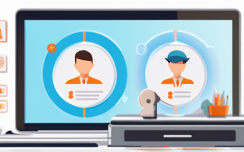 鹏峰人力资源怎么样