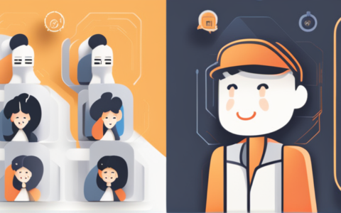 漯河汇诚人力资源怎么样