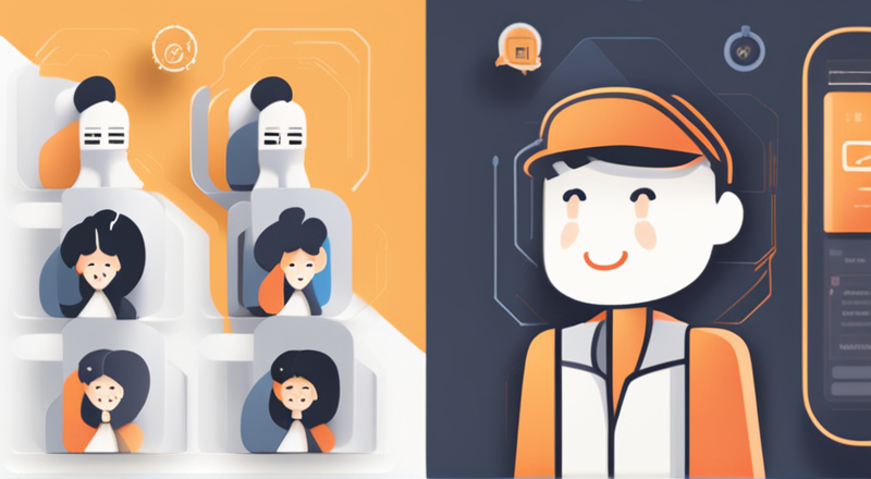 漯河汇诚人力资源怎么样