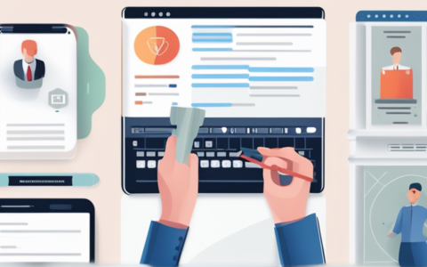 人力资源报备模板怎么写