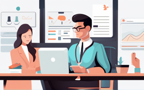 人力资源毕业前途怎么样