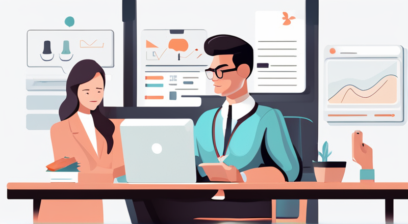 人力资源毕业前途怎么样