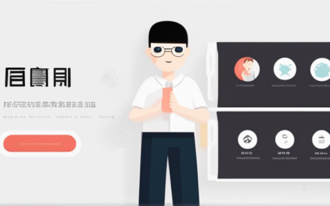 蓬莱众拓人力资源怎么样