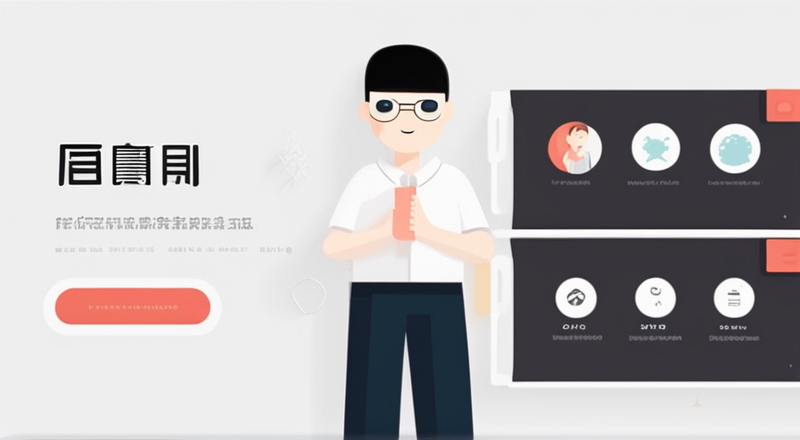 蓬莱众拓人力资源怎么样