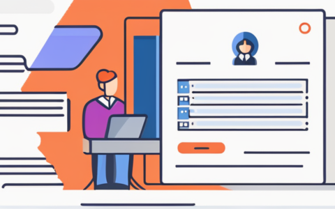 人力资源表格怎么填