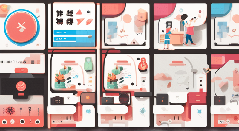 人力资源工作理念怎么写