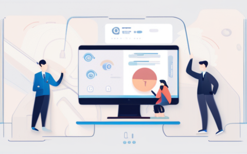 青秀人力资源怎么样