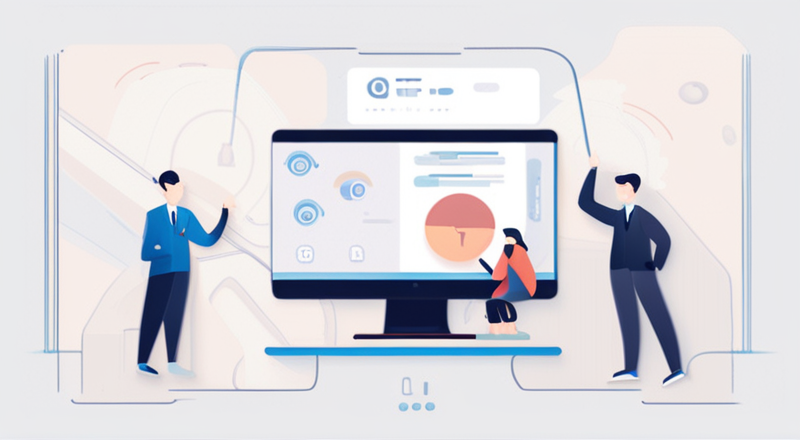 青秀人力资源怎么样