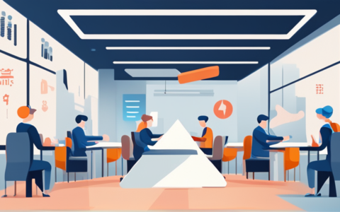 南通人力资源怎么样