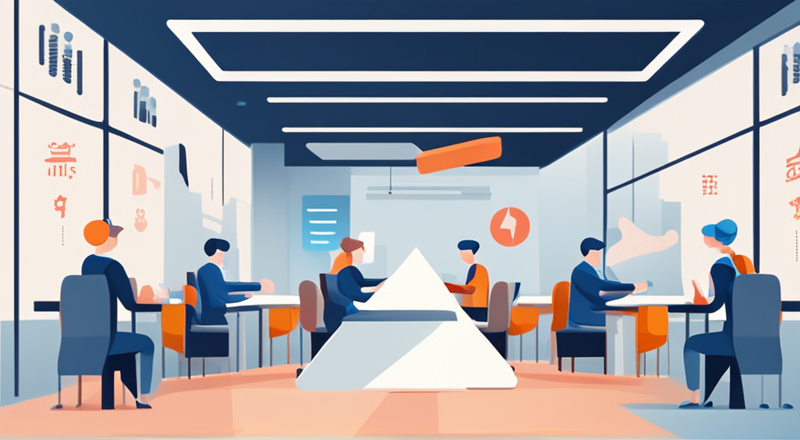 南通人力资源怎么样