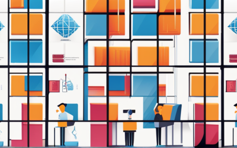 魔方人力资源公司怎么样