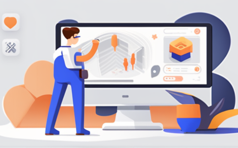 青芒果人力资源怎么样